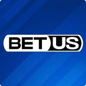 BetUS graphic