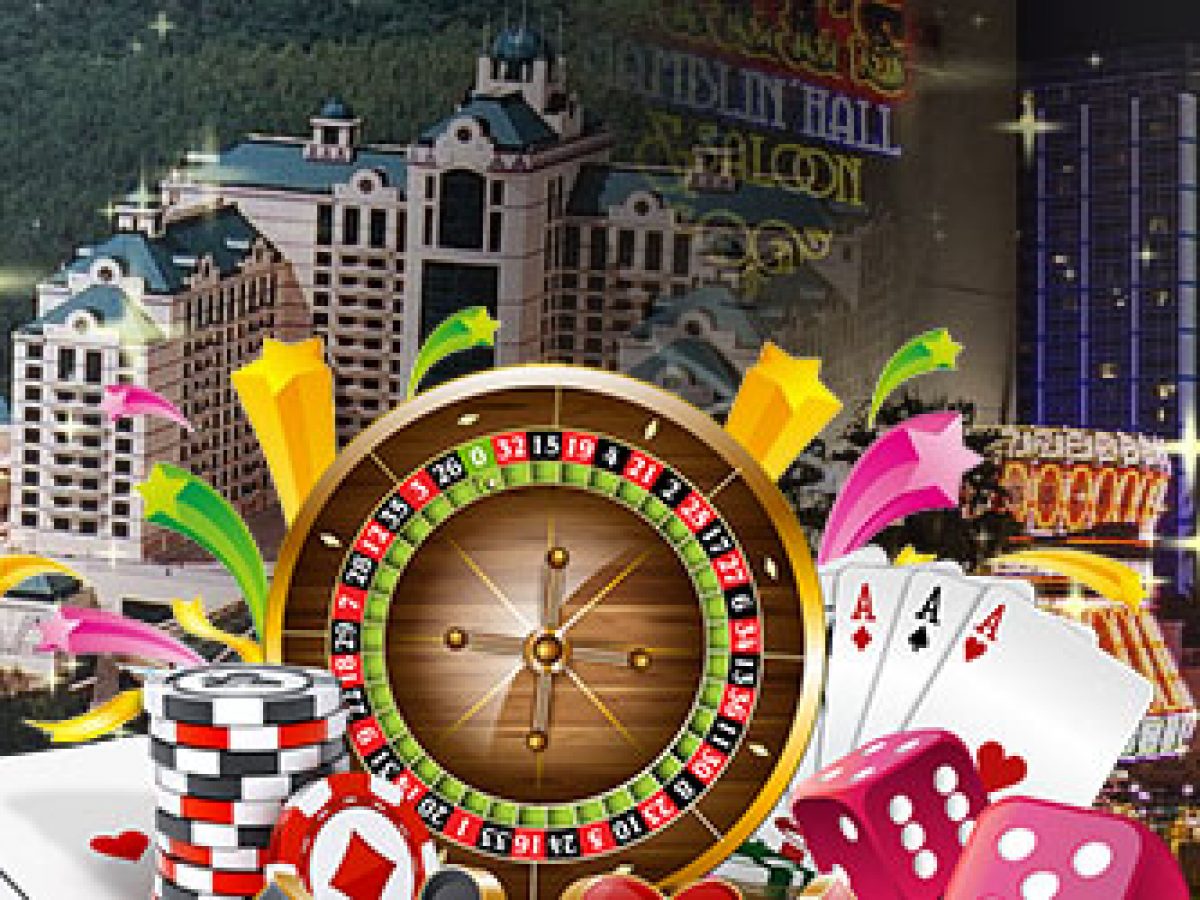 What are the popular casino games in India?, by Snowolivia, Oct, 2023
