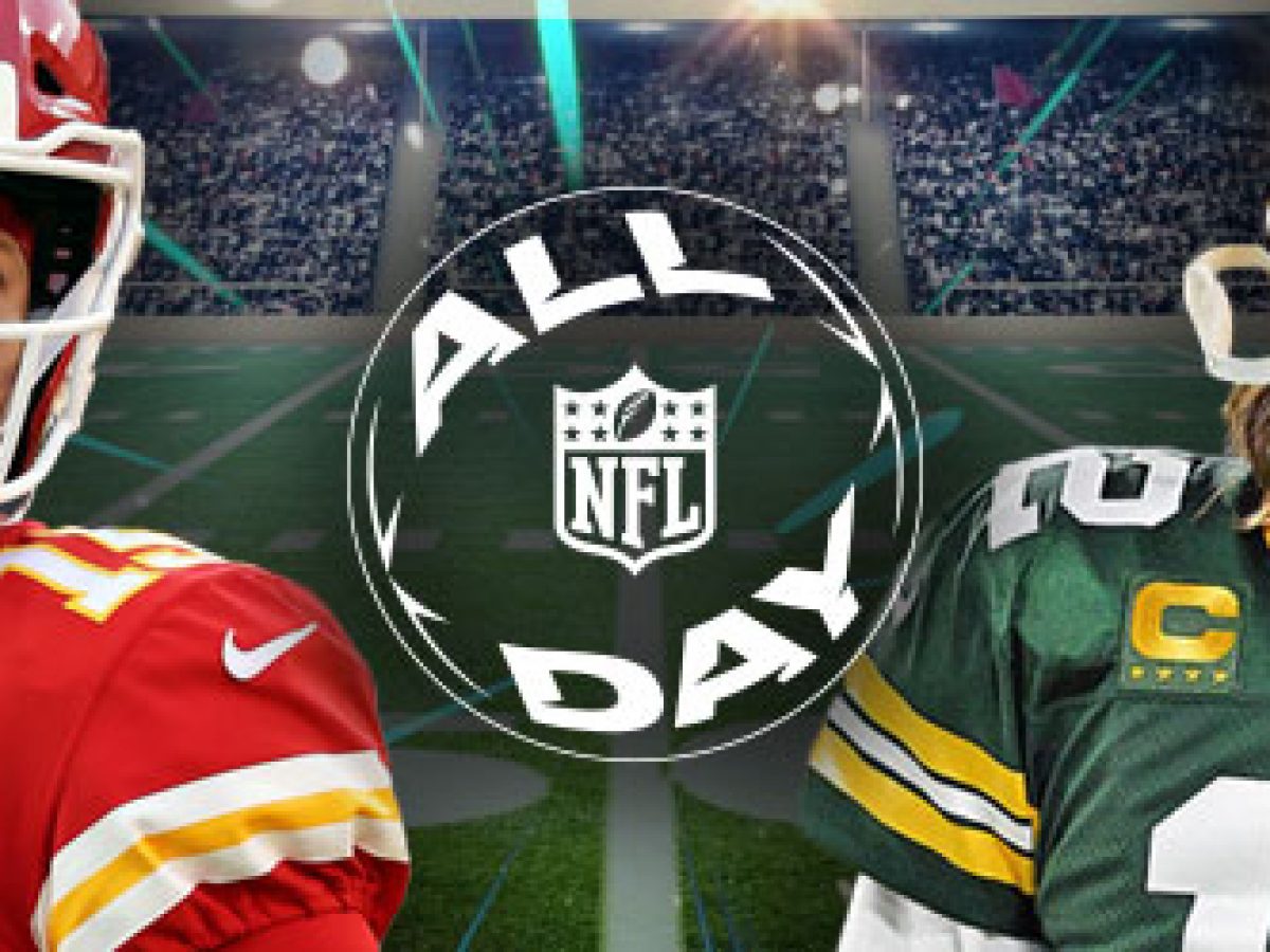 NFL All Day - Marketplace Analysis