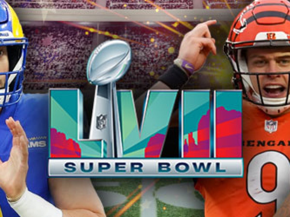 Free Super Bowl 57 Contest Announced at Bovada