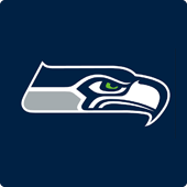 Seahawks