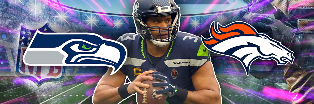 Super Bowl 57 odds: How Russell Wilson trade impacts Broncos