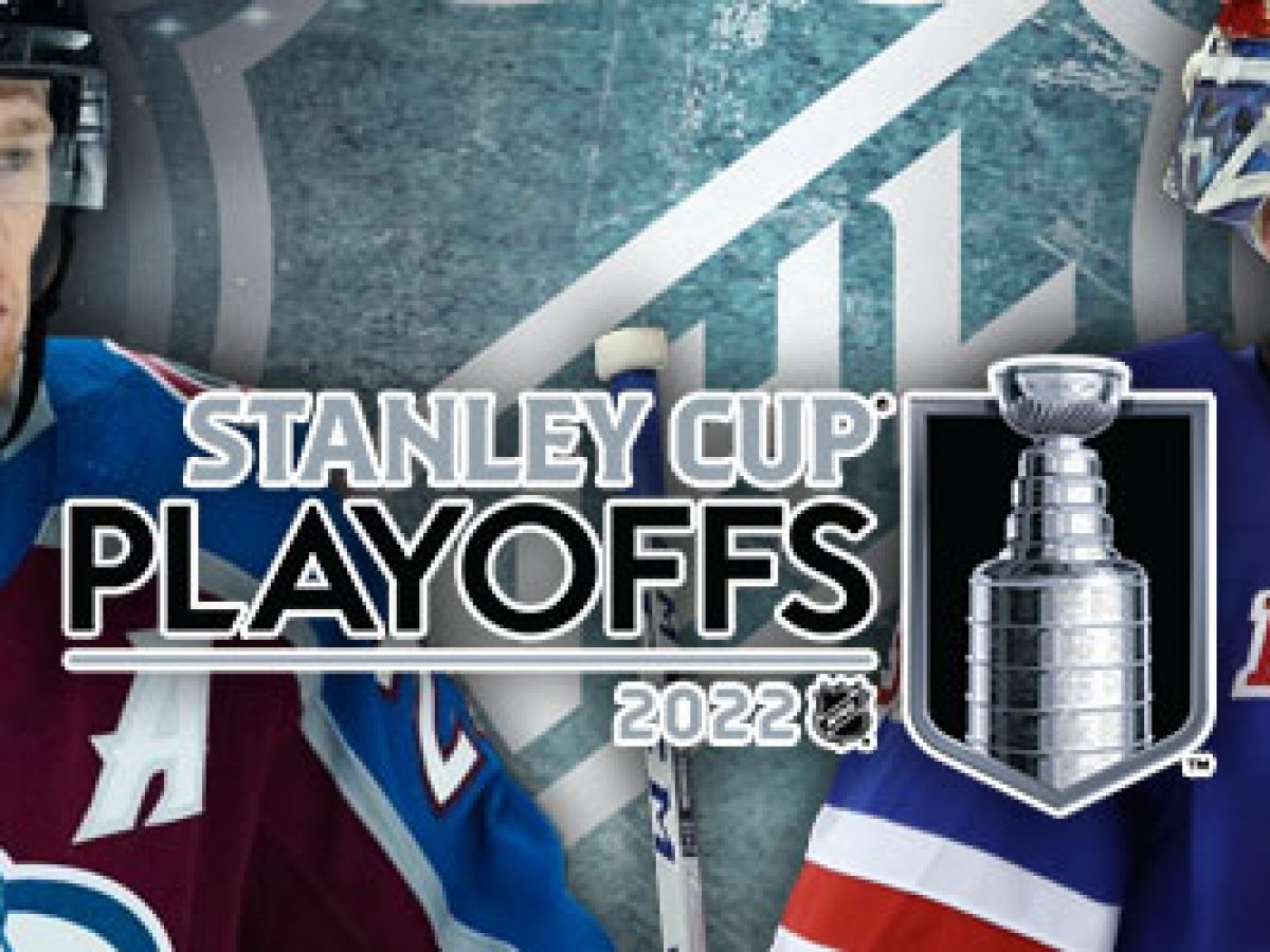 my 2023 Stanley Cup Prediction, St. Louis Blues over the 4th straight  finalist Tampa Bay Lightning : r/nhl