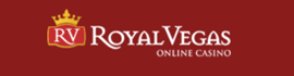 Royal Vegas Online Casino