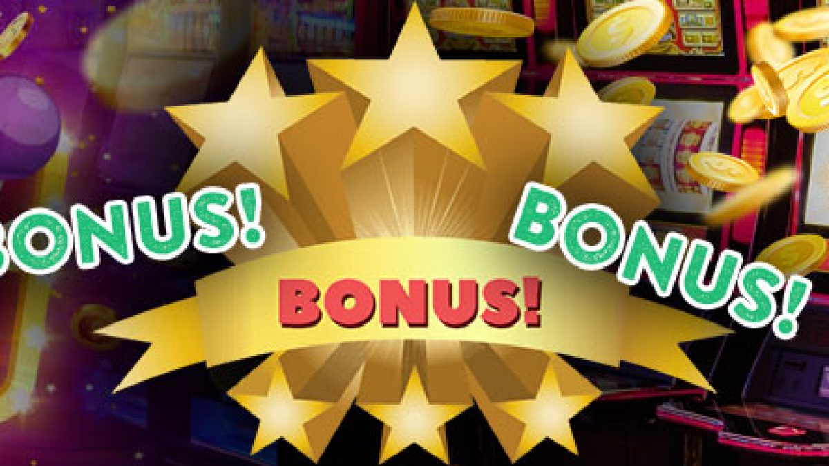 best slots app 2022