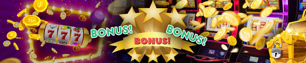 Welcome Bonus Package  Play Casino Online -  Blog