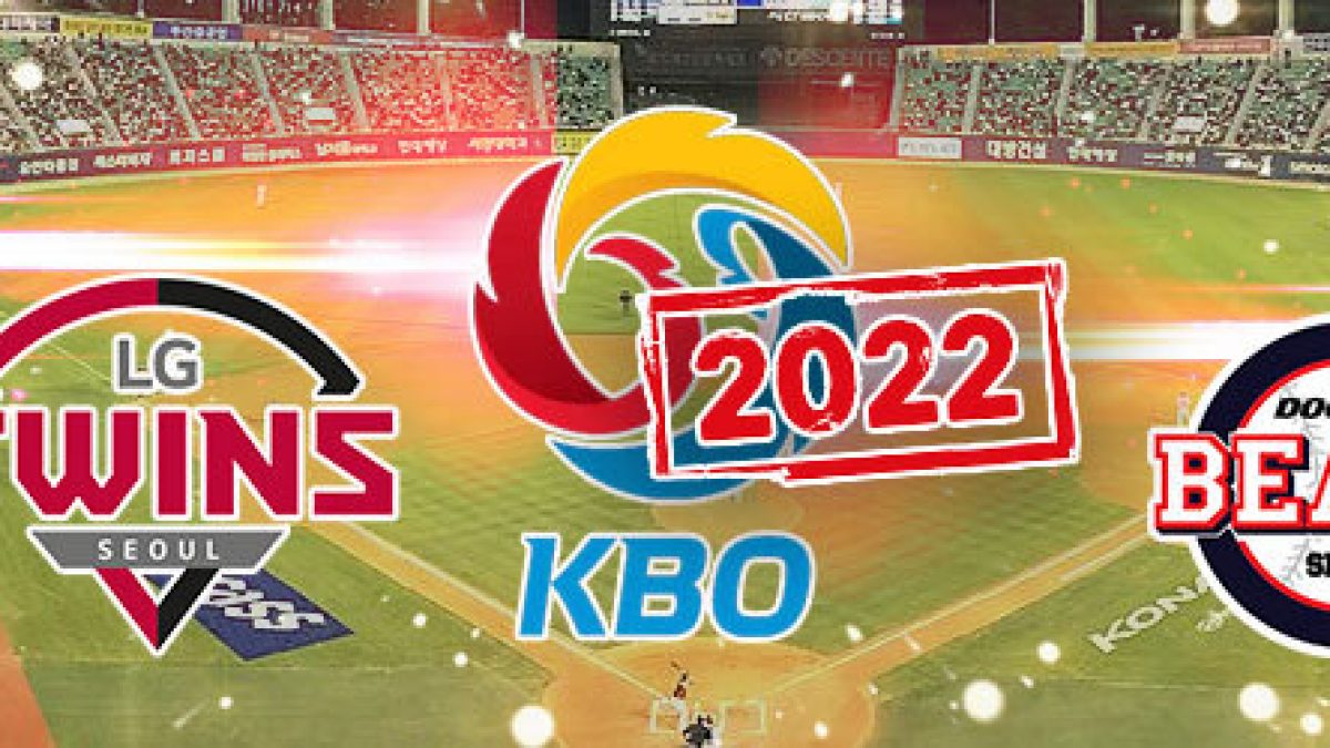 Doosan Bears vs SSG Landers Prediction, 10/17/2023 KBO Pick, Tips