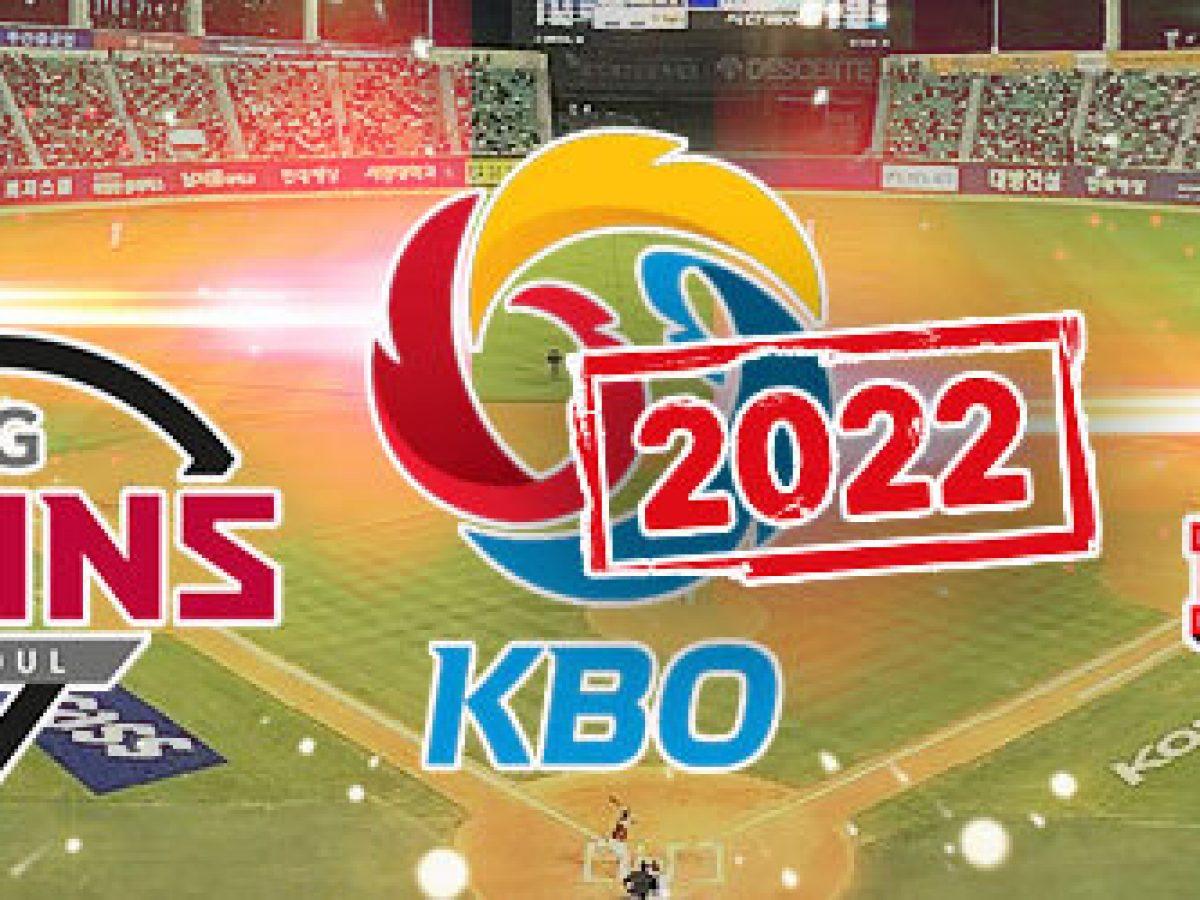 Doosan Bears vs KT Wiz Prediction, 7/1/2022 KBO Pick, Tips and Odds