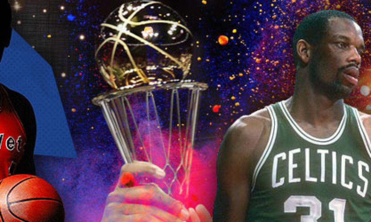 Here is every NBA Finals MVP in league history – NBC 6 South Florida
