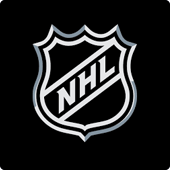 NHL logo