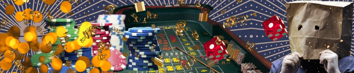 19-craps-bets-to-avoid-bets-no-one-should-ever-place