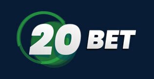 Best Gambling Sites 2022 – Top 5 Gambling Websites Online