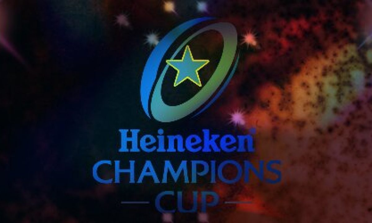 23 Heineken Champions Cup Odds Early Analysis And Pick