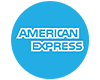 American Express