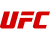 UFC