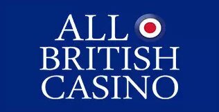 All British Casino live dealer craps