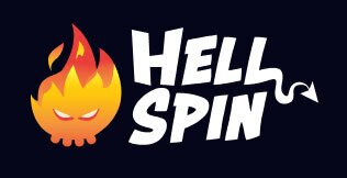 Hell Spin Casino live dealer craps