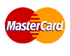 mastercard-80x80