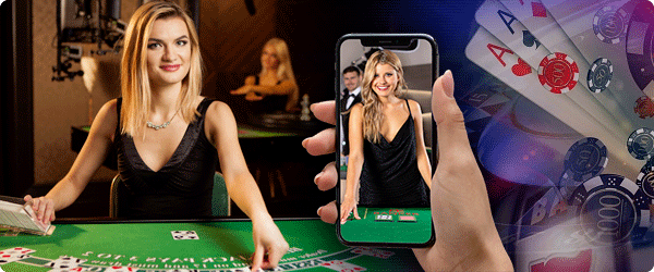Must Have List Of Experience the ultimate online casino adventure at COOLBET CASINO. Networks