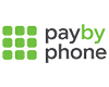 pay by phone