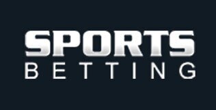 SportsBetting.ag logo