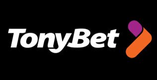 TonyBet logo