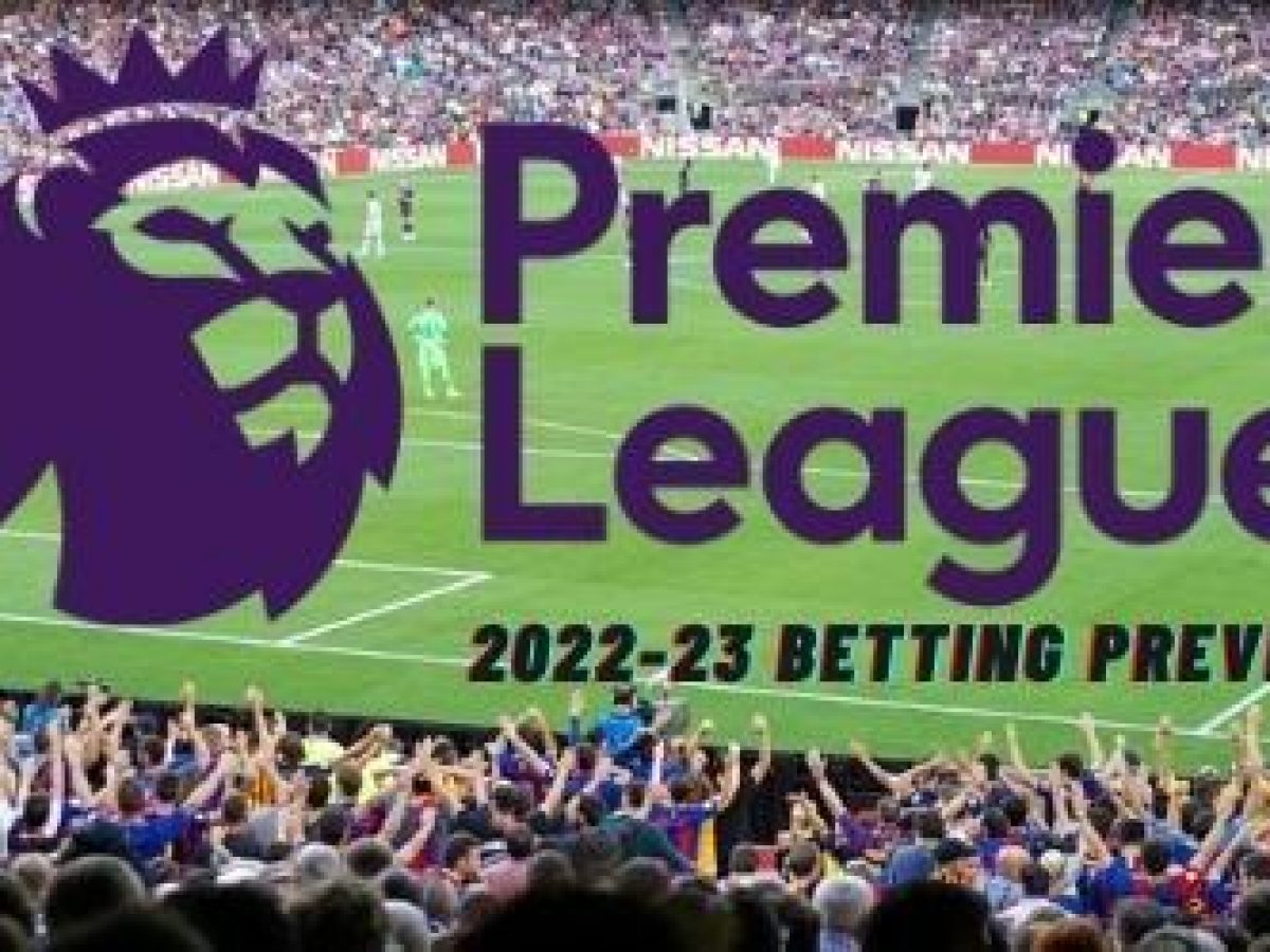 Premier League 2023-24 top-four odds: Spurs on a roll