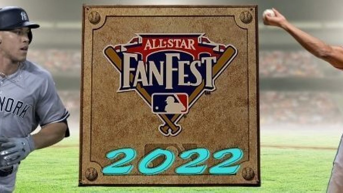 mlb all star game best bets