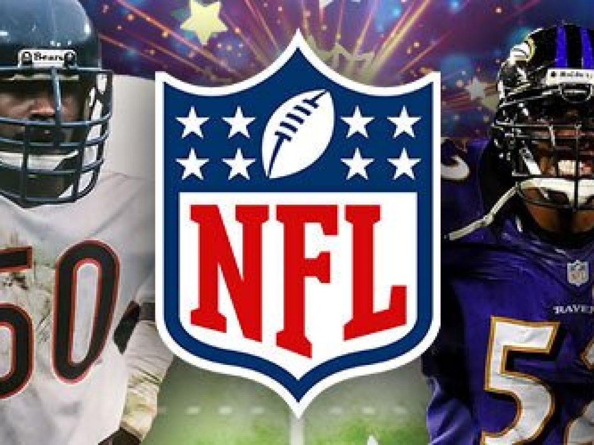 The Top 10 NFL Defenses of All Time, News, Scores, Highlights, Stats, and  Rumors