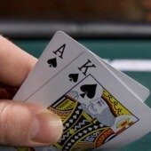 Learn About Blackjack Payouts & the House Edge -  Blog