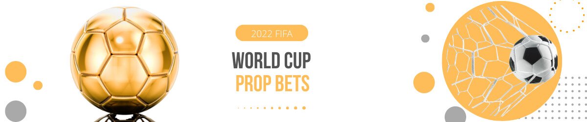 World Cup 2022: Bet £10 on the Golden Boot market and get £1 FREE BET for  every goal and shot on target with Paddy Power