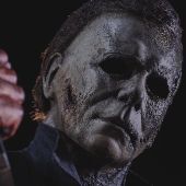 Michael Myers