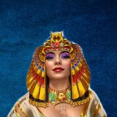 Cleopatra Gold slot