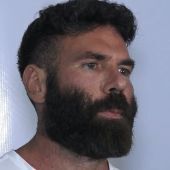 Dan Bilzerian