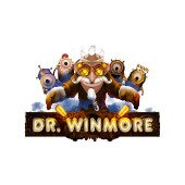 Dr. Winmore