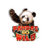 Pandas Go Wild