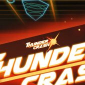 Thundercrash