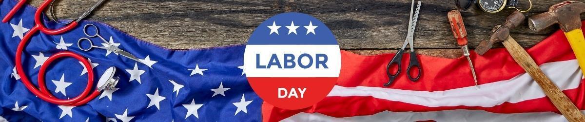 things-to-do-on-labor-day-2022-bet-on-sports-and-more