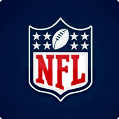 Best NFL Survivor Pool Sites for 2023 - BetOnline and More