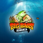 Big Bass Bonzana