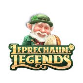 Leprechaun Legends