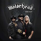 Motörhead