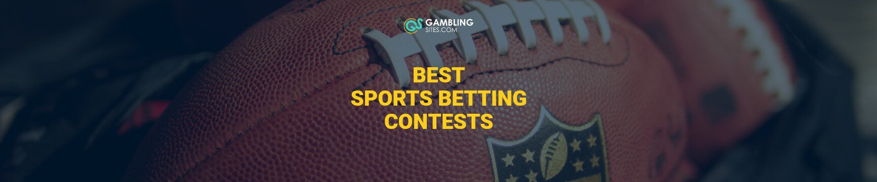 5 Best Sports Betting Contests Online