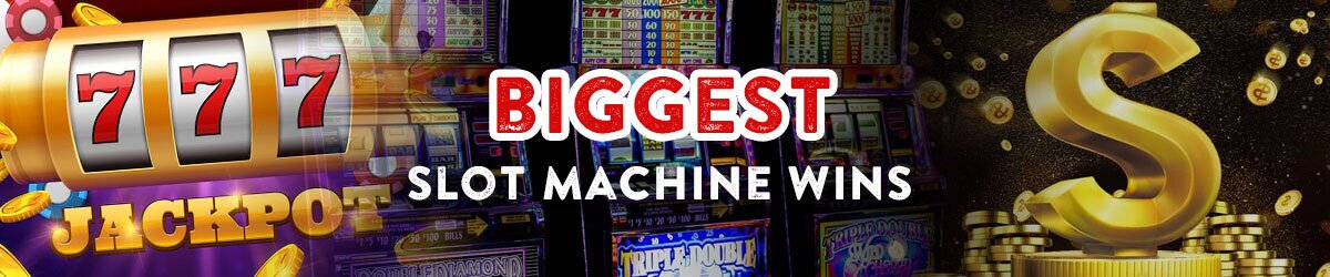 Lucky All Slots Casino Player Wins Two Big Payouts on One Hot Game