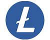 Litecoin Icon