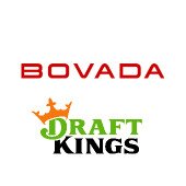 Bovada vs Draftkings - Which Is Best? 