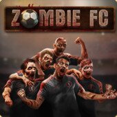 Zombie FC