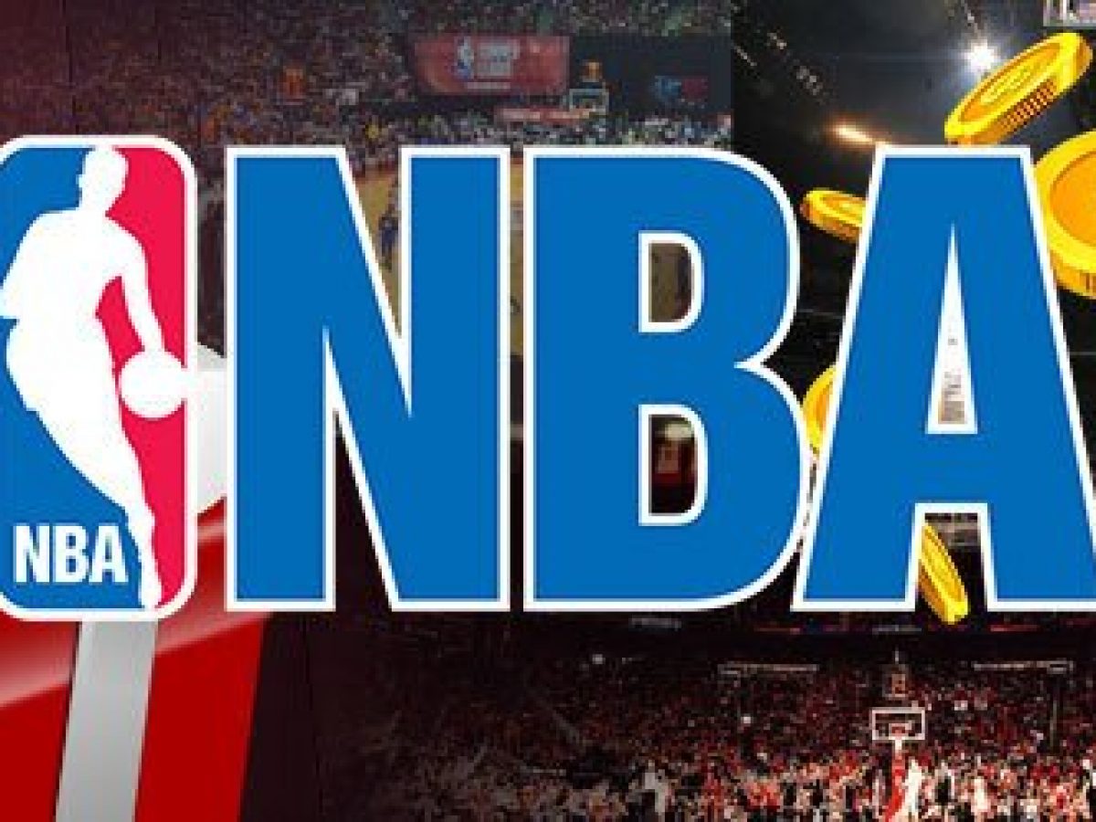 Best NBA Draft Betting Promos & Bonuses