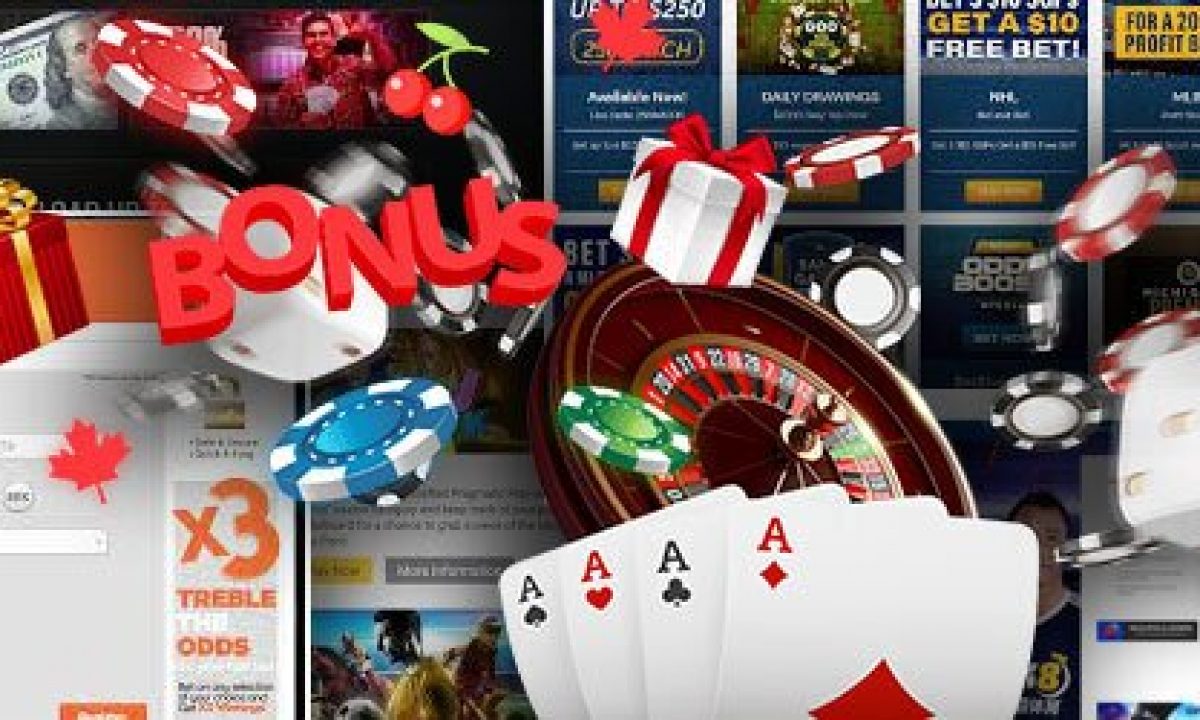 10 tips to promote your online casino in 2022