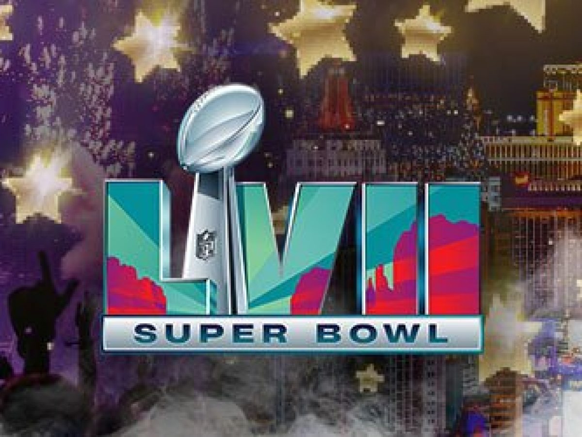 Super Bowl Party Games Fans Can Play To Celebrate SB 57